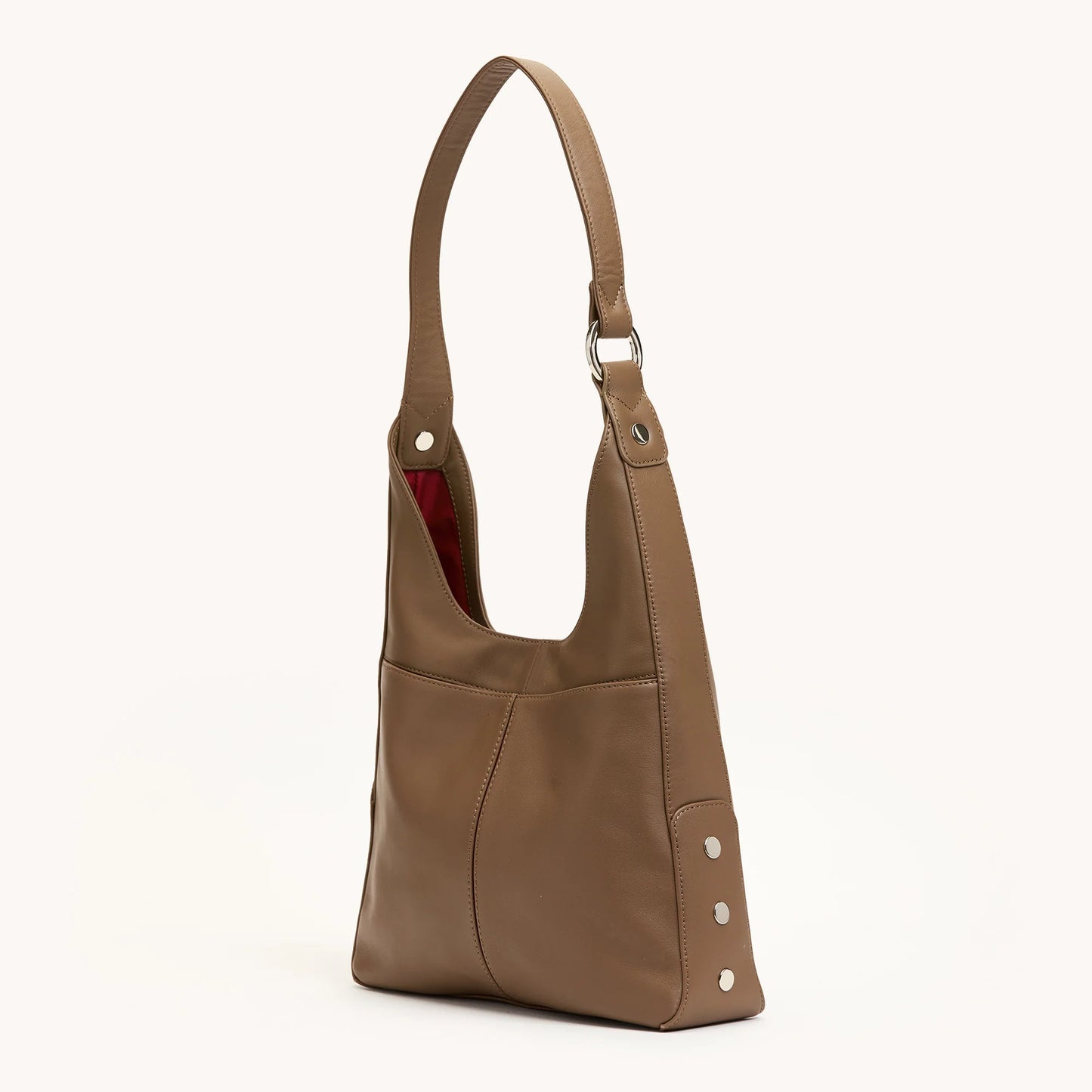 Hammitt Tim Medium Handbag