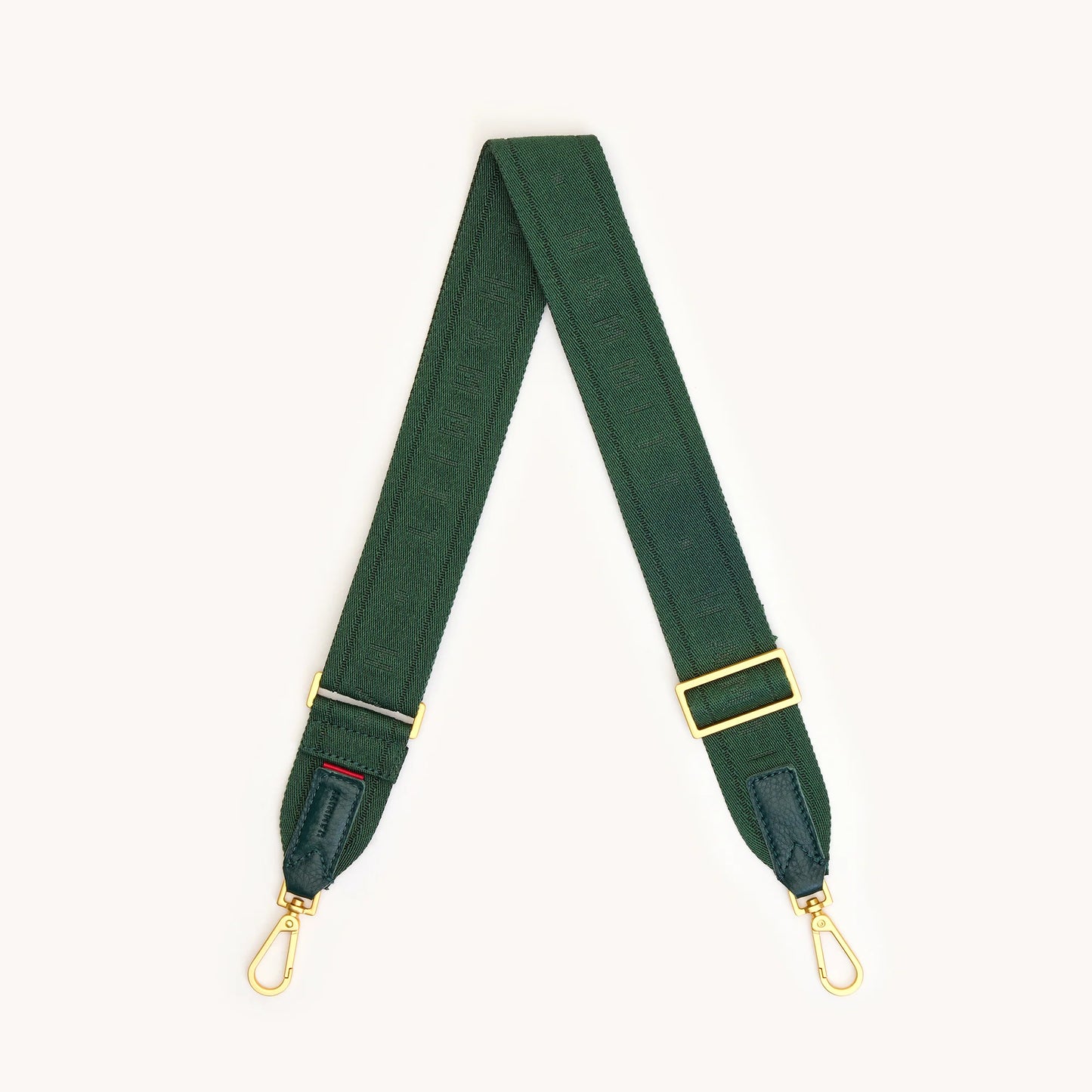 Hammitt Webbing Crossbody Strap