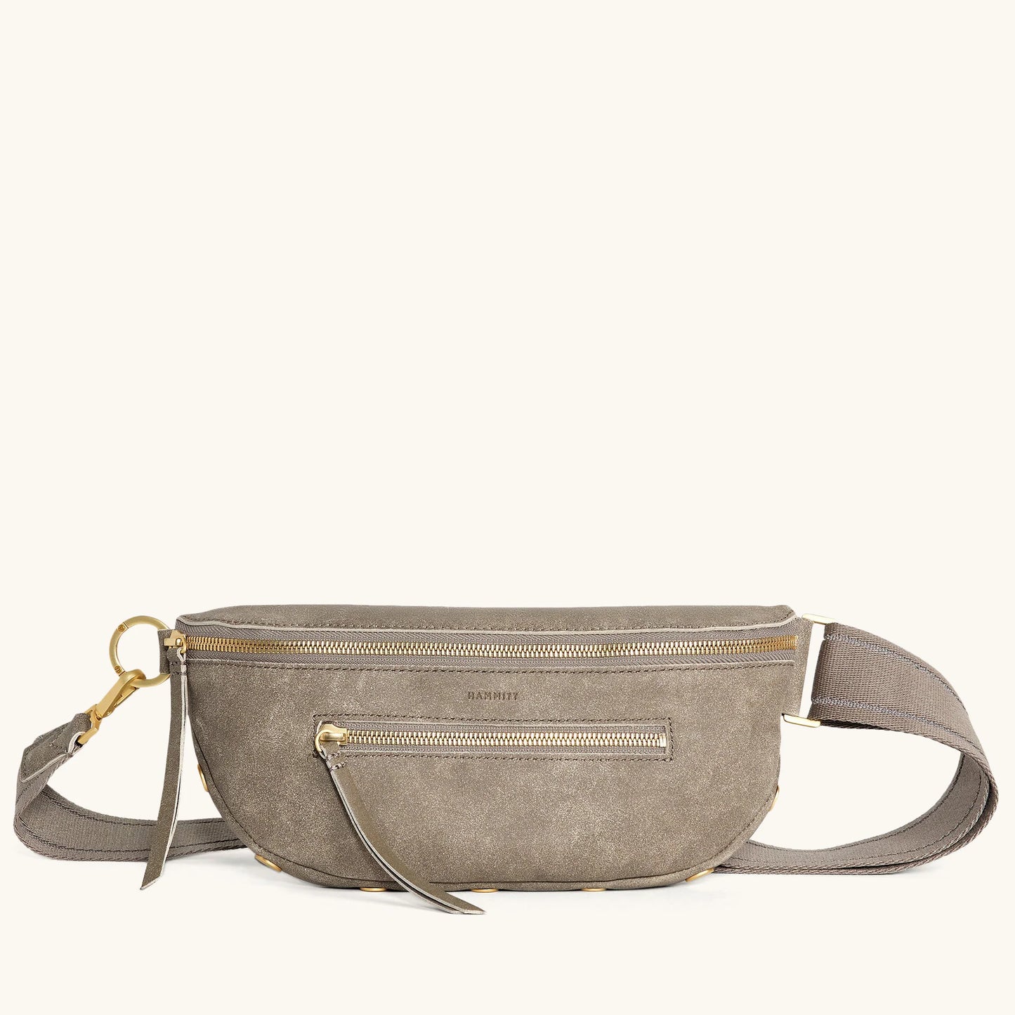 Hammitt Charles Crossbody