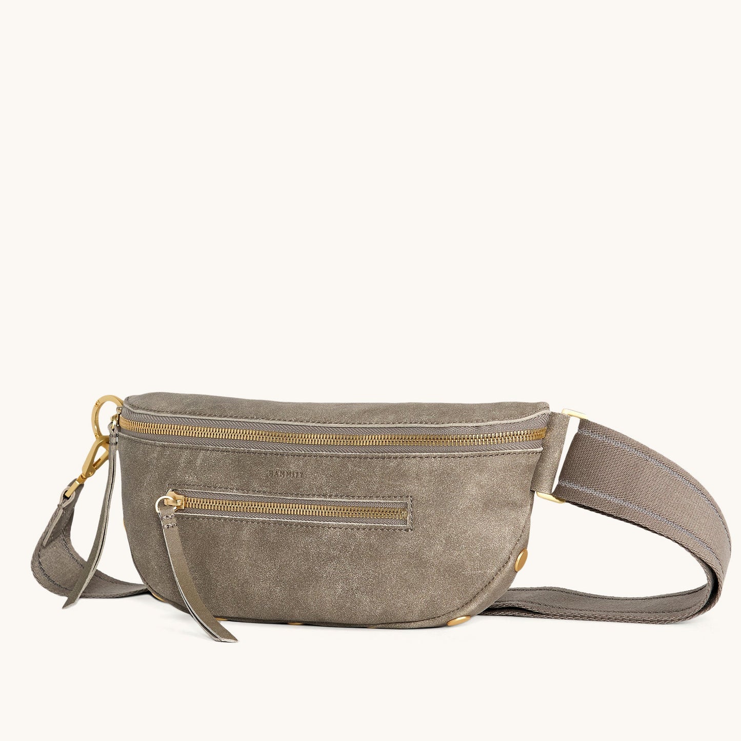 Hammitt Charles Crossbody