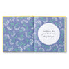 Happily Grateful Book