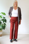 Liverpool Boyfriend Blazer