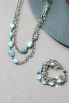 LJ Sonder Twilight Bracelet