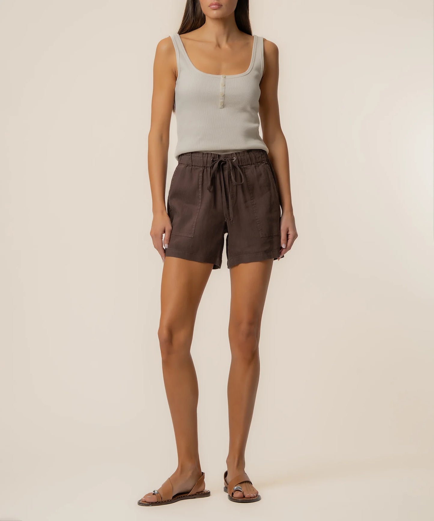 KUT Katana Short