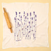 Kei & Molly Flour Sack Dish Towels, 8 styles