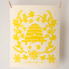 Kei &Molly Sponge Cloths, 5 styles