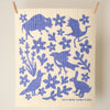 Kei &Molly Sponge Cloths, 5 styles