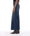 KUT Meg High Rise Wide Leg