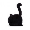 Jellycat Kitten Caboodle