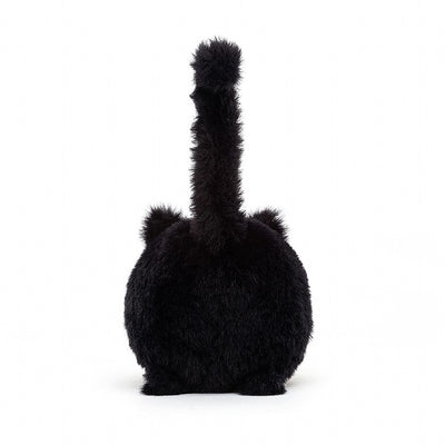 Jellycat Kitten Caboodle