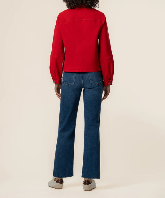 KUT Bailey Jacket