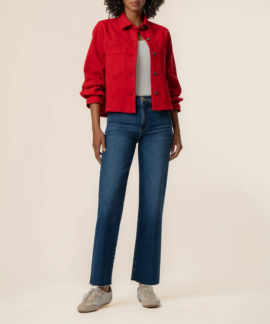 KUT Bailey Jacket