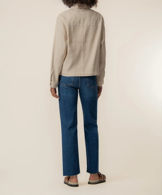 KUT Bellamy Jacket
