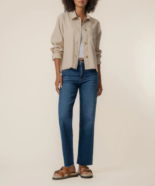 KUT Bellamy Jacket