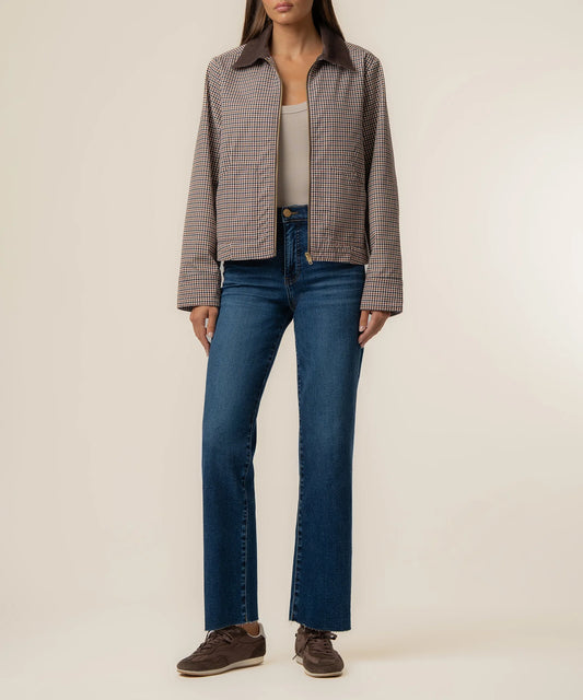 KUT Natalia Jacket