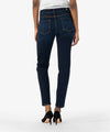 KUT Diana High Rise Skinny