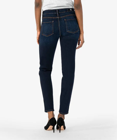 KUT Diana High Rise Skinny