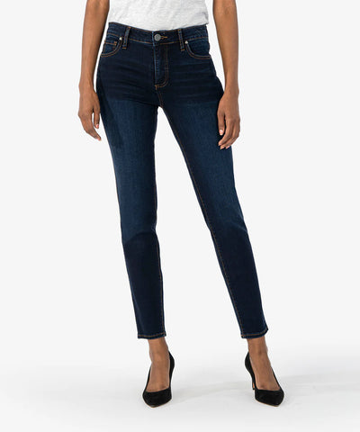 KUT Diana High Rise Skinny