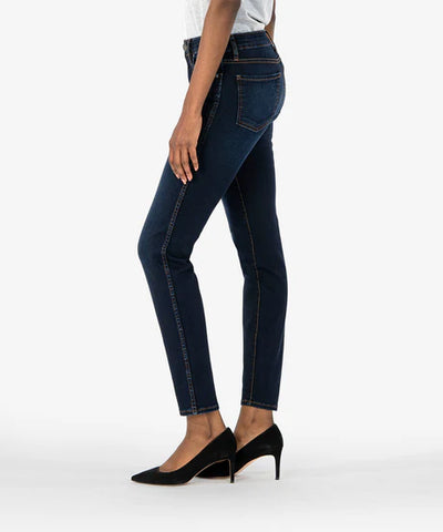 KUT Diana High Rise Skinny