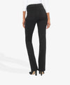 KUT Natalie High Rise Bootcut