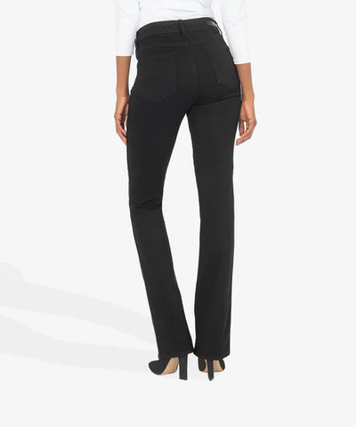 KUT Natalie High Rise Bootcut