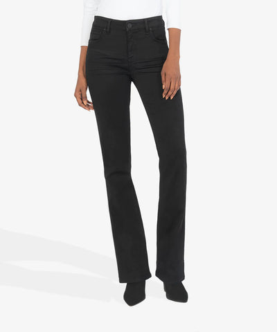 KUT Natalie High Rise Bootcut