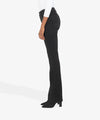 KUT Natalie High Rise Bootcut