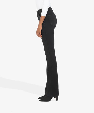 KUT Natalie High Rise Bootcut