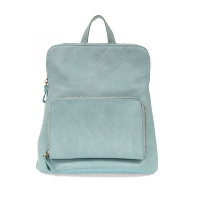 Joy Susan Julia Mini Backpack