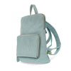 Joy Susan Julia Mini Backpack