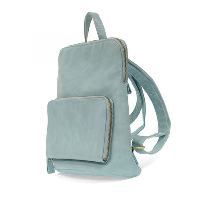 Joy Susan Julia Mini Backpack