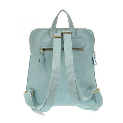 Joy Susan Julia Mini Backpack