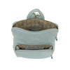 Joy Susan Julia Mini Backpack