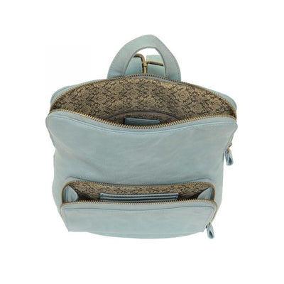 Joy Susan Julia Mini Backpack