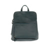 Joy Susan Julia Mini Backpack