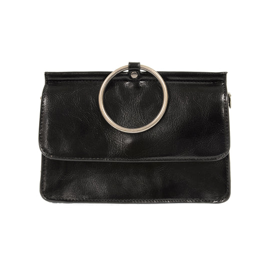 Joy Susan Aria Ring Bag