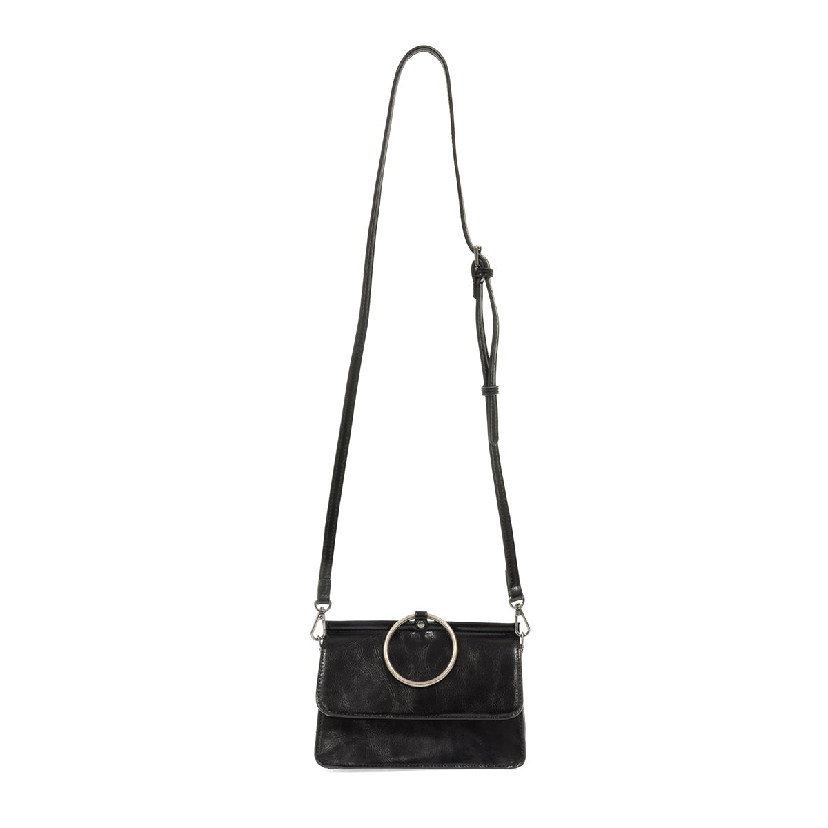 Joy Susan Aria Ring Bag