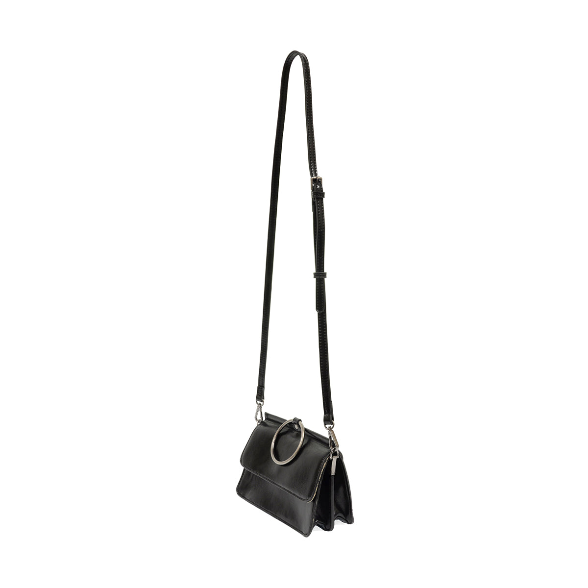 Joy Susan Aria Ring Bag