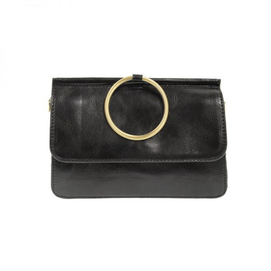 Joy Susan Aria Ring Bag