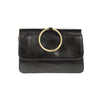Joy Susan Aria Ring Bag
