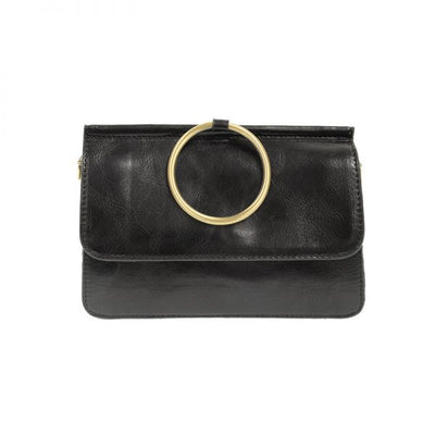 Joy Susan Aria Ring Bag