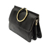 Joy Susan Aria Ring Bag
