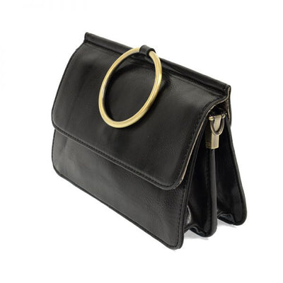 Joy Susan Aria Ring Bag