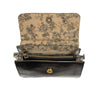 Joy Susan Aria Ring Bag