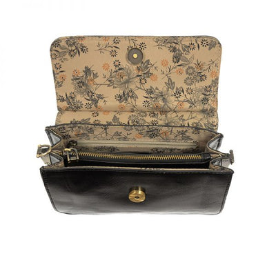 Joy Susan Aria Ring Bag