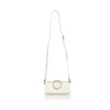 Joy Susan Aria Ring Bag