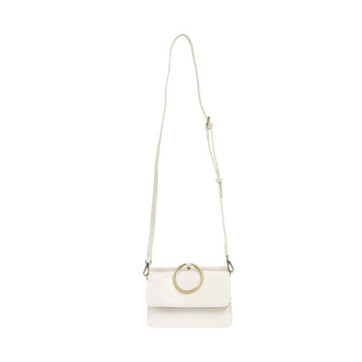 Joy Susan Aria Ring Bag