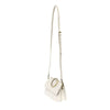 Joy Susan Aria Ring Bag