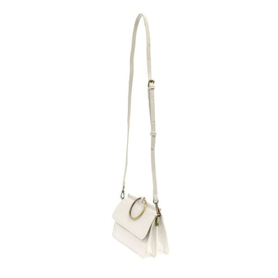 Joy Susan Aria Ring Bag