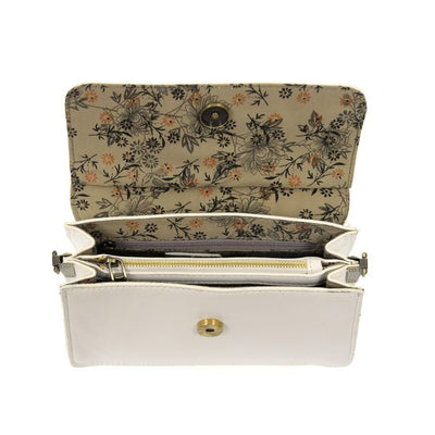 Joy Susan Aria Ring Bag